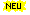 Neu